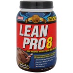 Manufacturers Exporters and Wholesale Suppliers of Lean pro New Delhi Delhi Lean pro